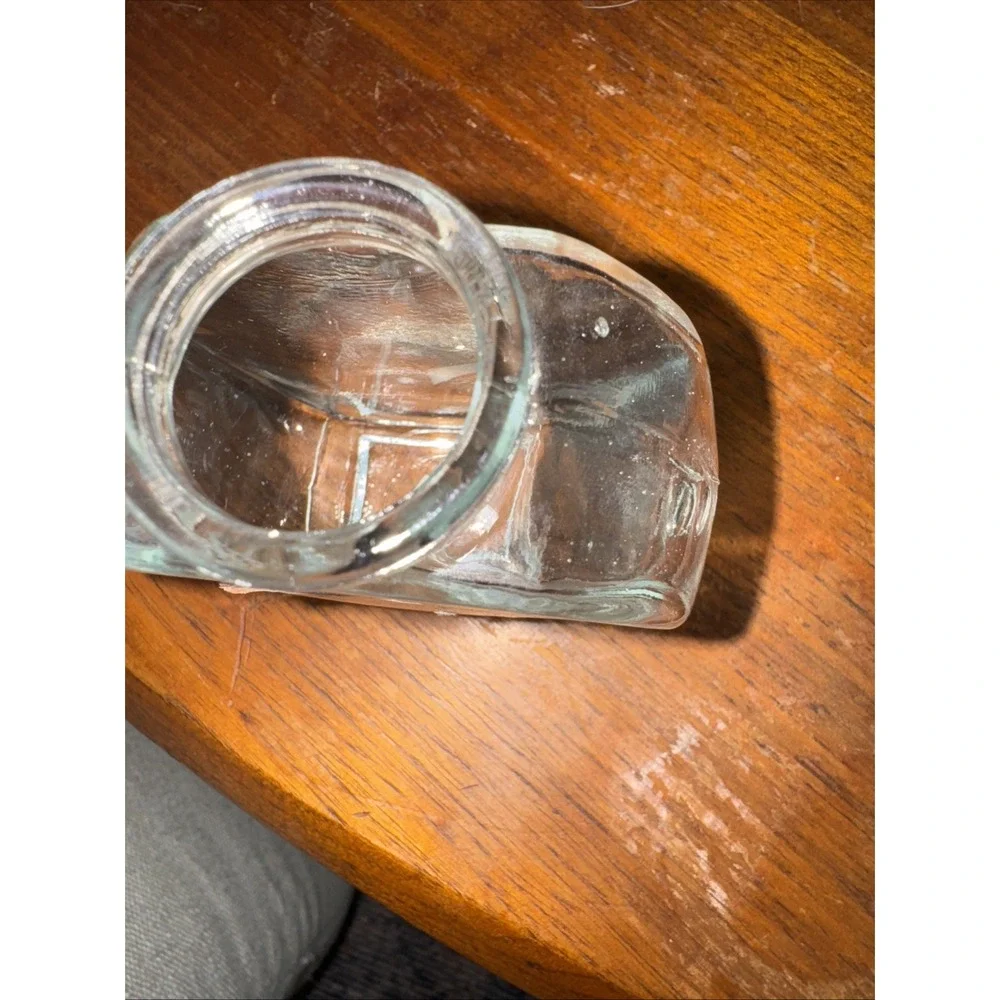 N/A this vintage
